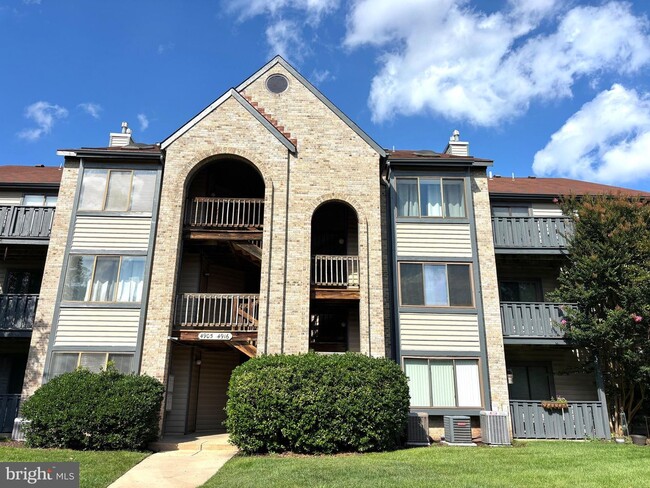 Building Photo - 4905 A Dunbarton Rd-4905 Unit 4905 Rental