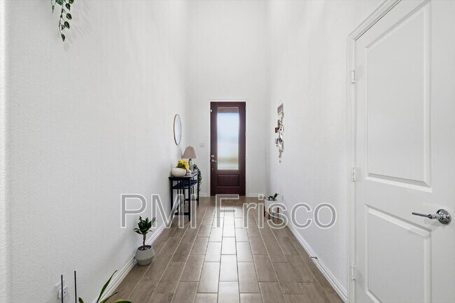 Photo - 8309 Gray Squirrel Ln.