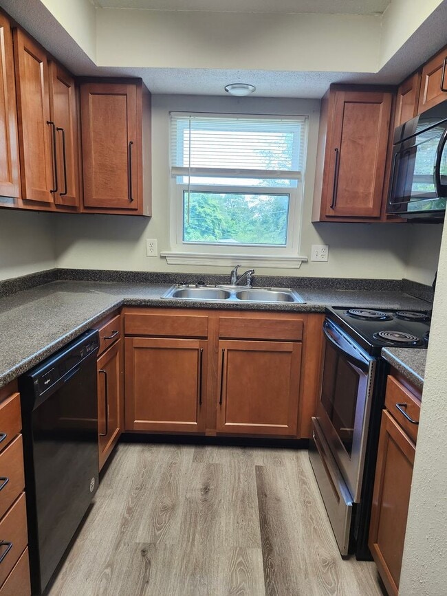 778-780 Winding Hills Ln Unit 780