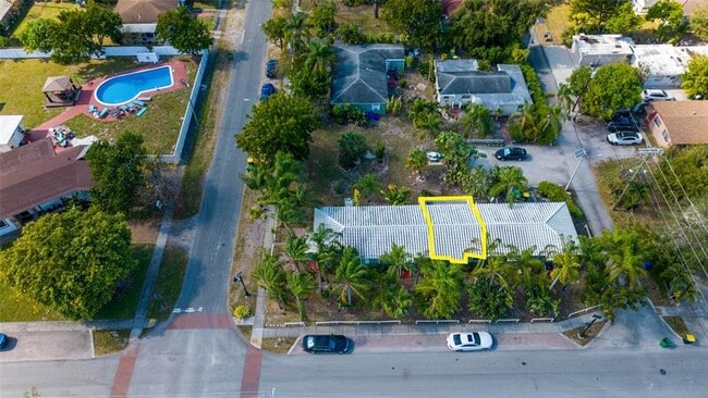 Photo - 302 SW 15th St Unidad 2
