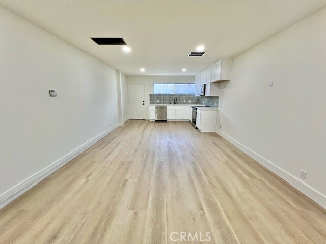 Photo - 1027 N Coast Hwy Apartamento Unidad G