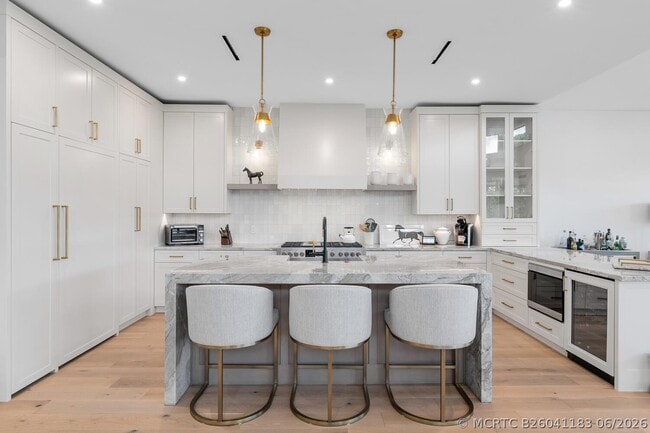 Photo - 12618 Mallet Cir