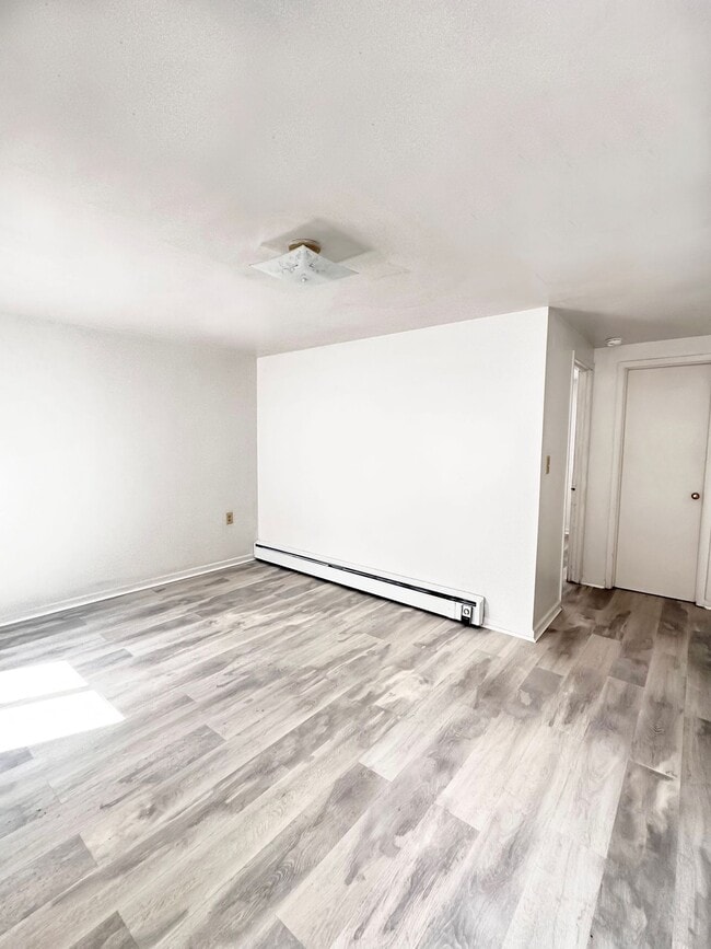 Photo - The Village at Main