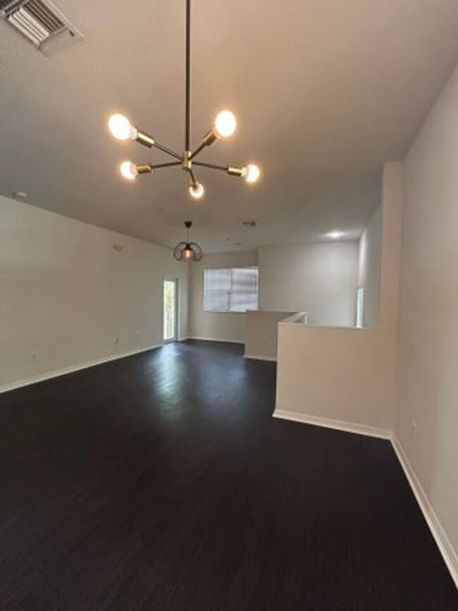 Photo - 9080 Preston Pl