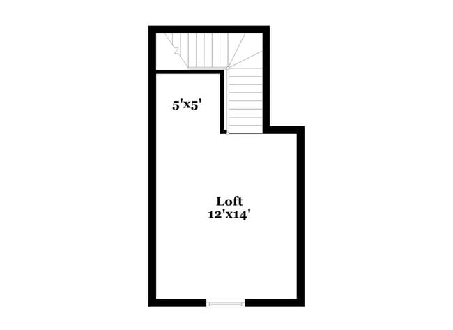 Photo - 12330 Summer Creek Ln