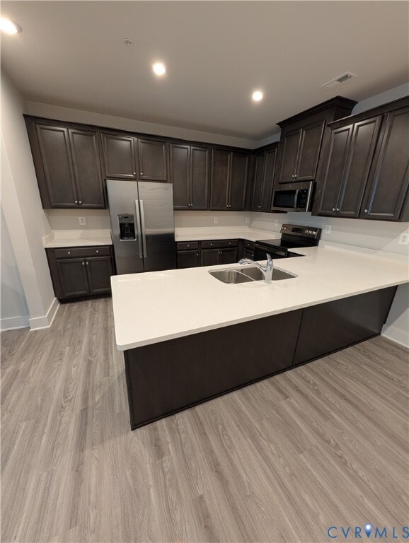 Photo - 2715 Acadia Dr