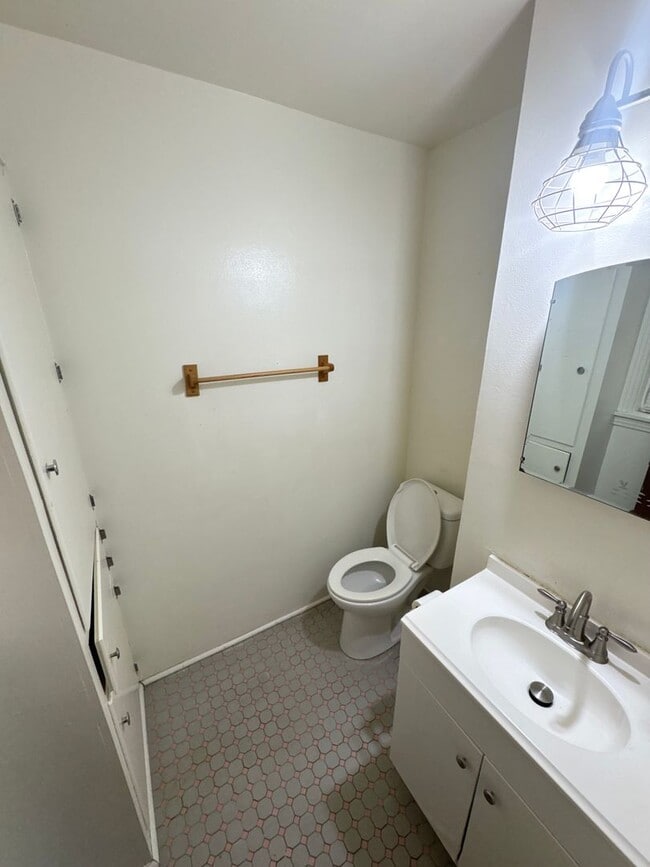 Photo - Shreveport Home!