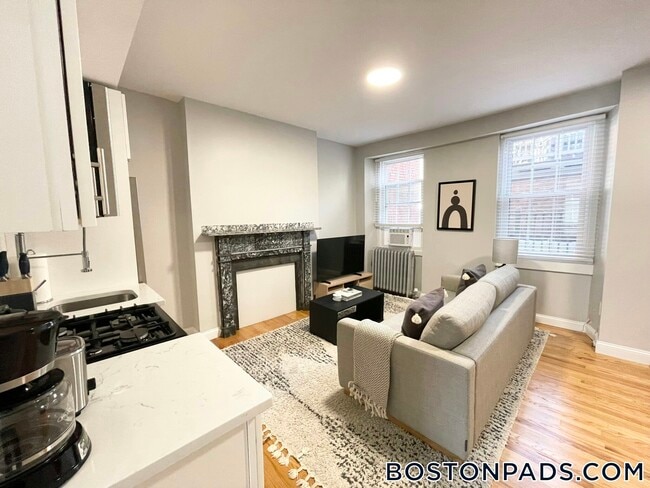 Photo - 12 Derne St Unit 101