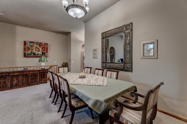 4726 Dornoch Ct