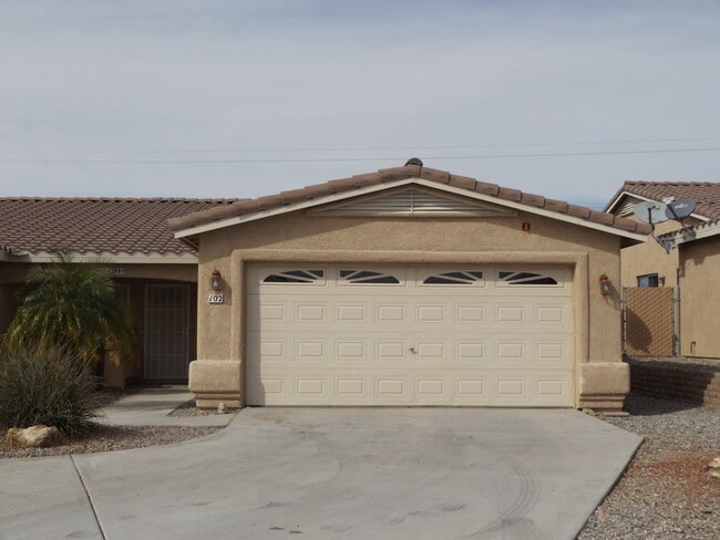 Photo - H2889 Unit H2889-2