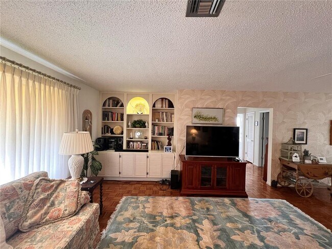 Photo - 1530 San Marino Ct