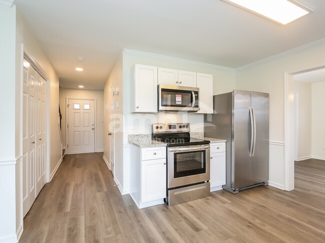 Photo - 3624 Single Leaf Ct