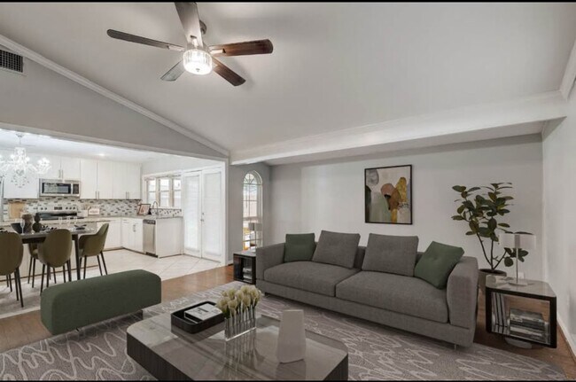 Photo - 4917 Ashlock Dr