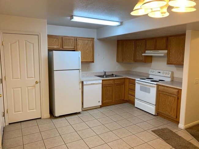 Photo - 1728 N 1500 W Apartment Unit F