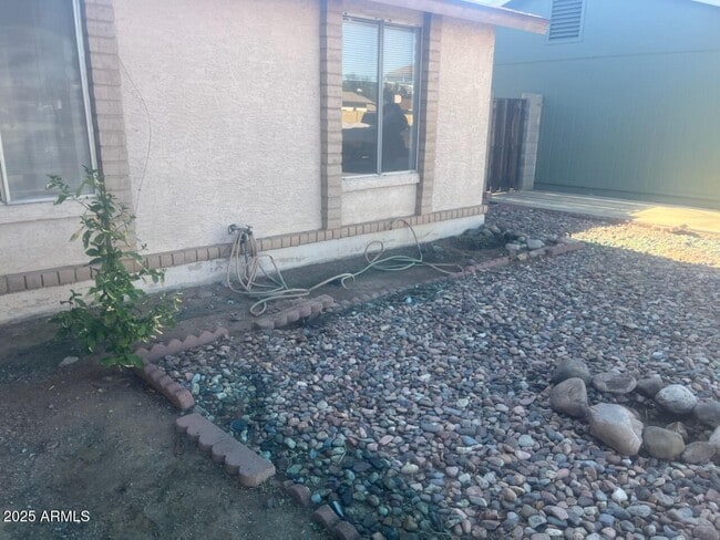 Photo - 6231 W Zoe Ella Way