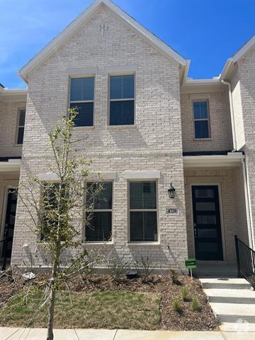 Building Photo - 4720 Corriente Vista Ln Rental