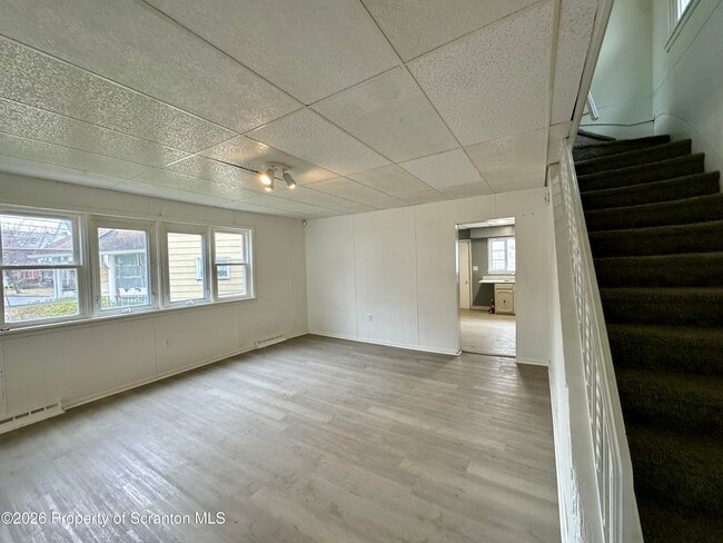 Photo - 6 Magnolia Ave