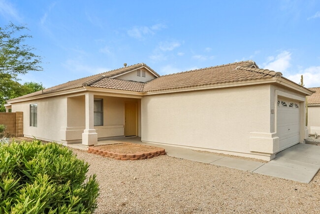 Photo - 11335 W Crestbrook Dr