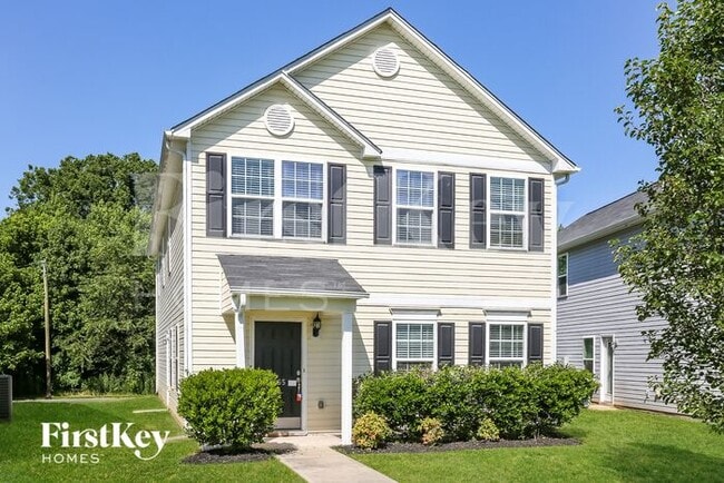 Photo - 1865 Pk Mdw Cir