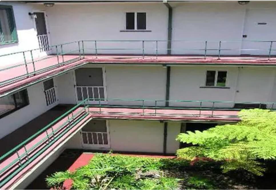 Photo - 427 N Doheny Dr