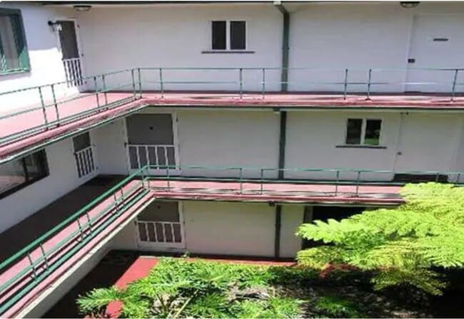 Photo - 427 N Doheny Dr