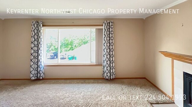 Photo - 490 Westwood Ct