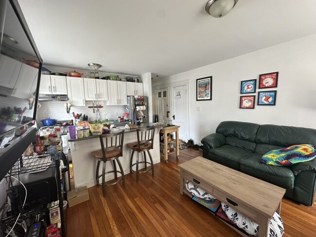 Photo - 103 Summer St Unit 102