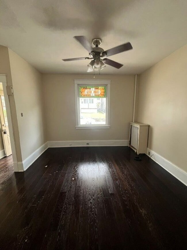 Photo - 3 bedroom 1 bathroom