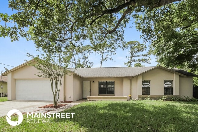 Photo - 5225 Maravoss St