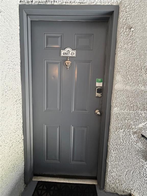 Photo - 4807 S Texas Ave Unit 4807D