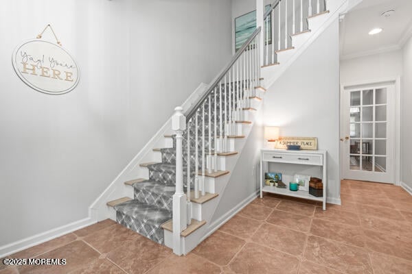 6 Greeley Terrace