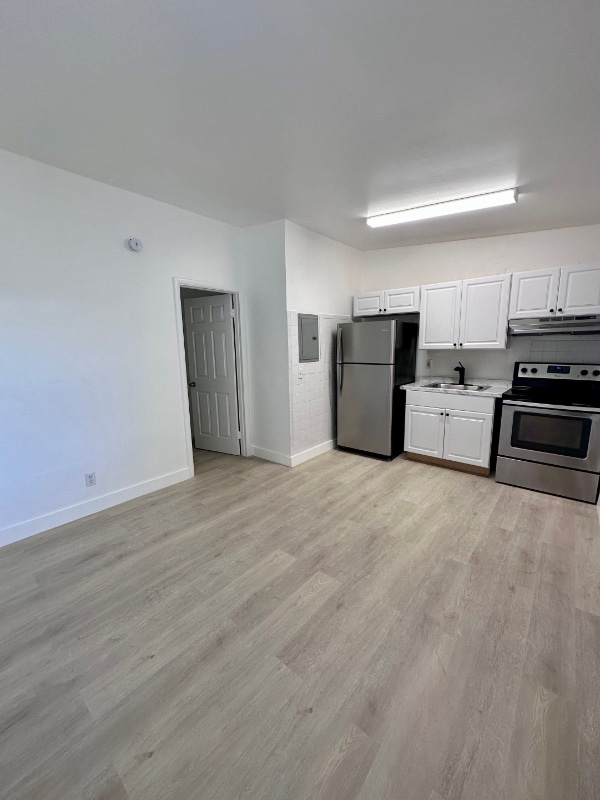 Building Photo - 320 NE 13th Ave Rental