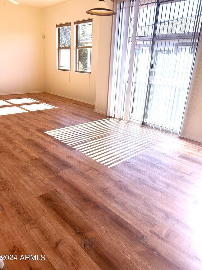 Photo - 1225 N 36th St