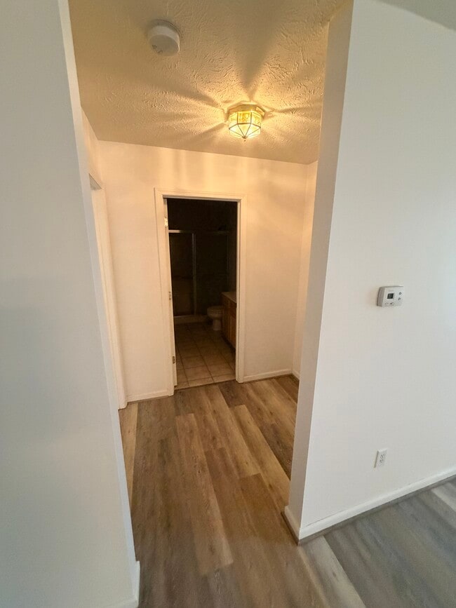 Photo - 4761 Kelvington Dr