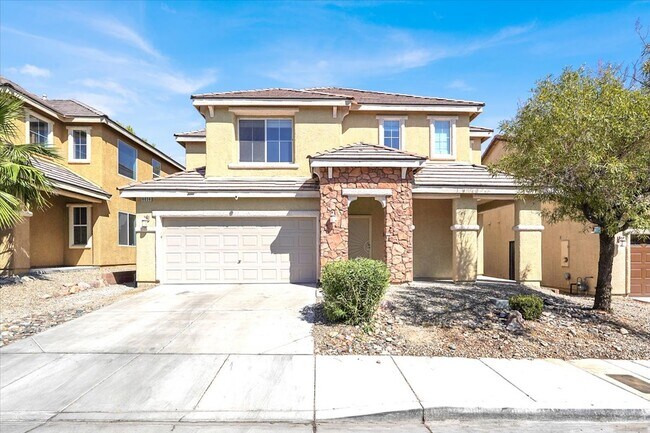 Building Photo - 8036 W Anasazi Ranch Ave Rental