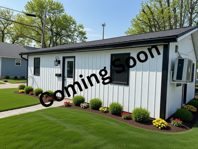 Photo - 326 N Wayne St