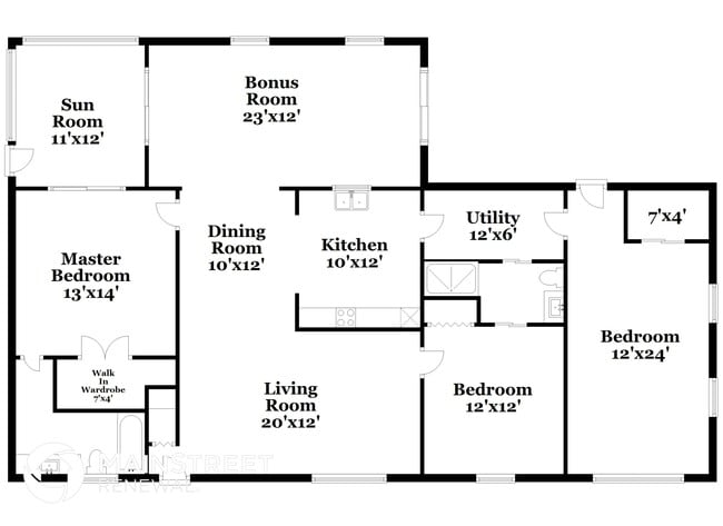 Photo - 9154 Swiss Rd