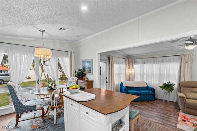 Photo - 4751 Lafayette Ln W