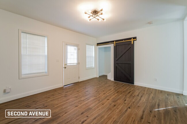 Photo - 333 N Jefferson Ave