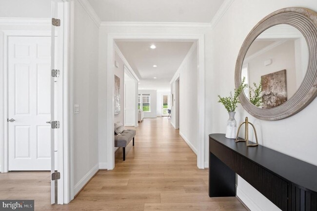 Photo - 6203 Mori St