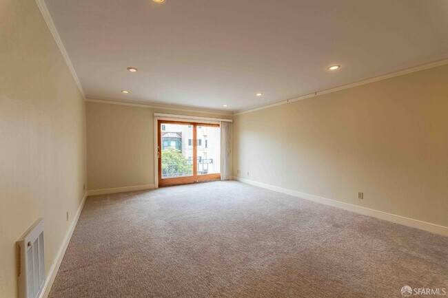 Photo - 1918 Filbert St