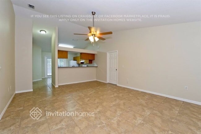 Photo - 8514 Queen Brooks Ct