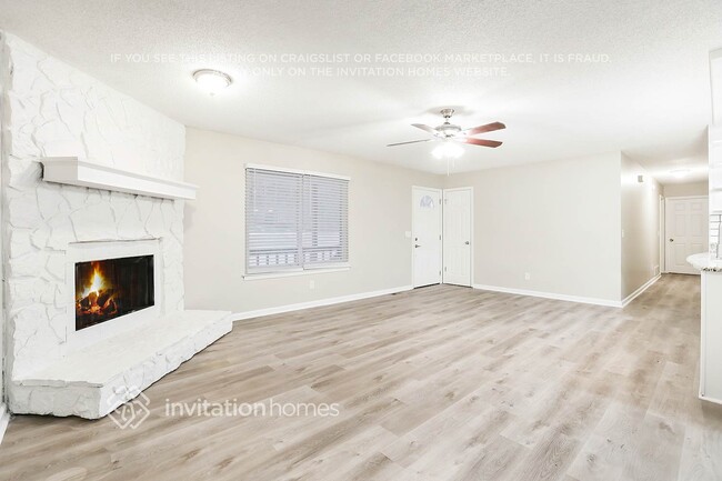 Photo - 4178 Maroney Mill Rd