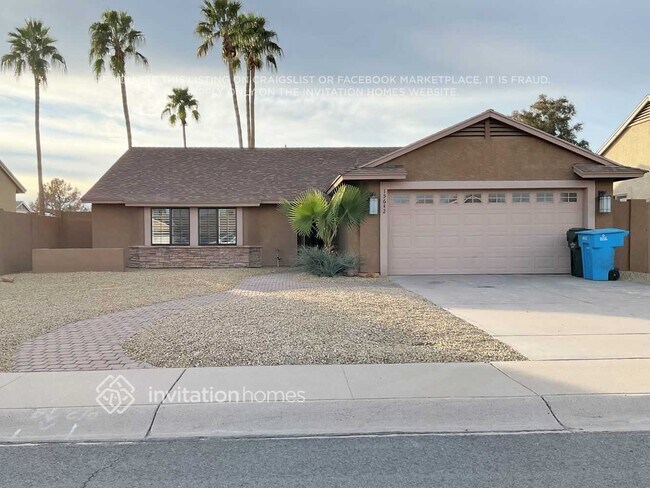Photo - 15642 N 63rd St Casa