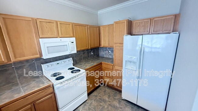 Photo - 4625 Burbank Dr Unit Apt 507