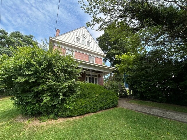 Photo - 3501 Bevis Ave