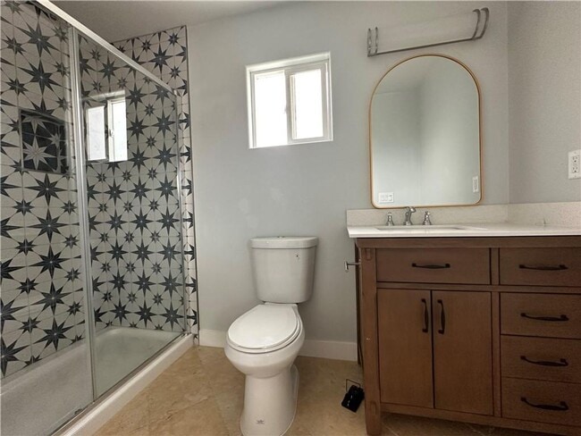 Photo - Move-In Ready Rental – Utilities Included