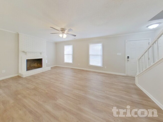 Photo - 9033 Trailhead Ct