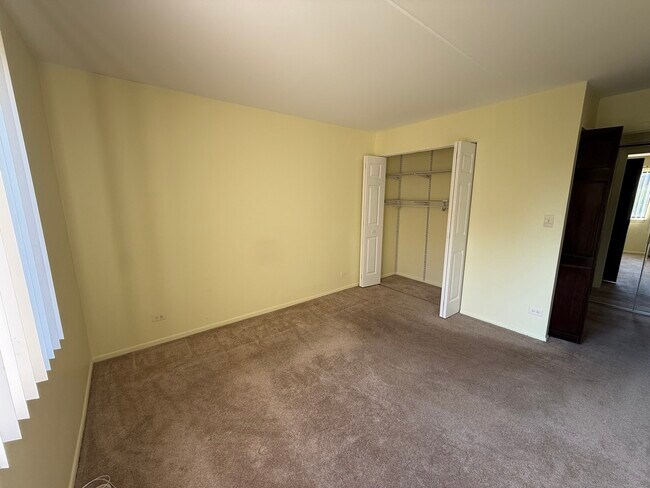 Photo - 1460 Fairlane Dr