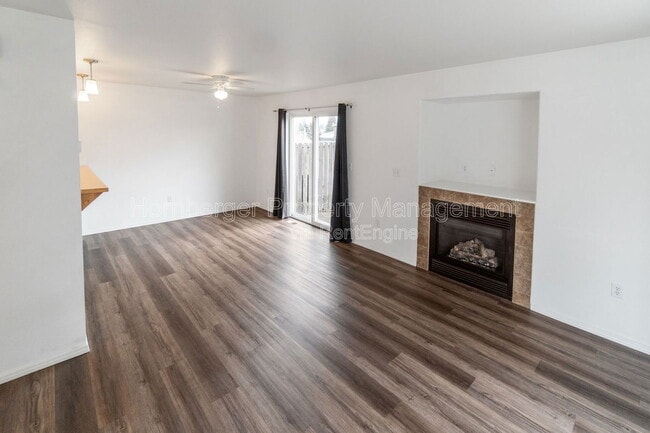 Photo - 2316 N Wilbur Rd